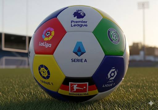 体育平台APP展示